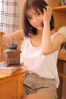 蜜桃.5