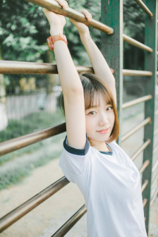 终极救援